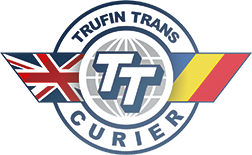 trufintrans